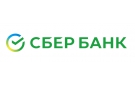 Банк Сбербанк России в Асбестовском