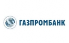 Банк Газпромбанк в Асбестовском