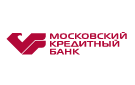 Банк Московский Кредитный Банк в Асбестовском